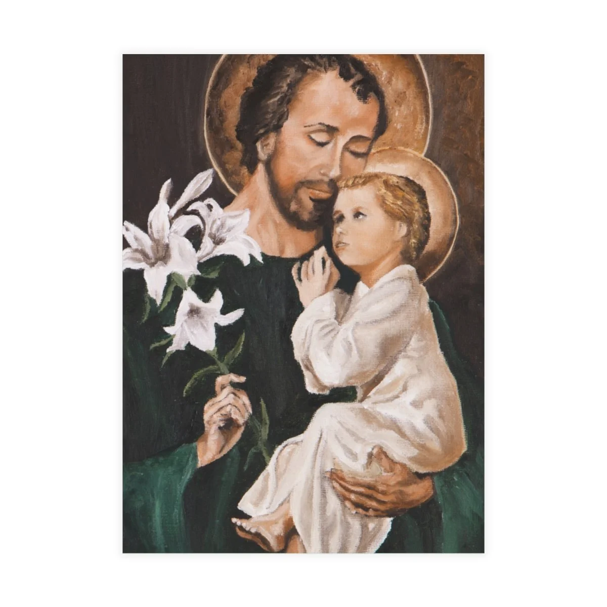 ece845fc6d986f32a1f502bf7a50ecf0