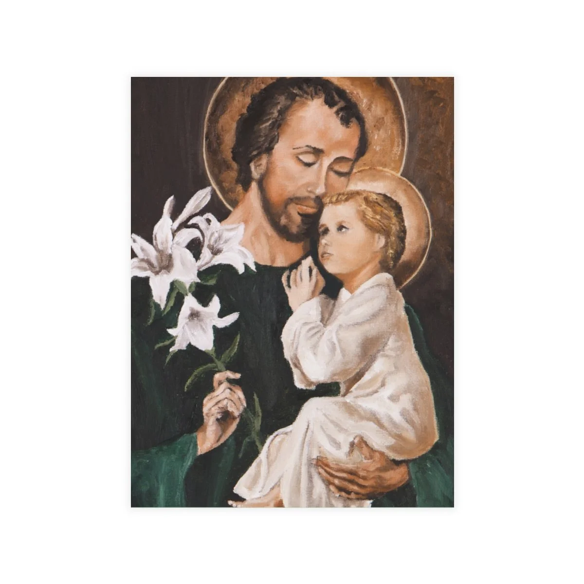 0835d6a89f839bff39ed69db52251f52