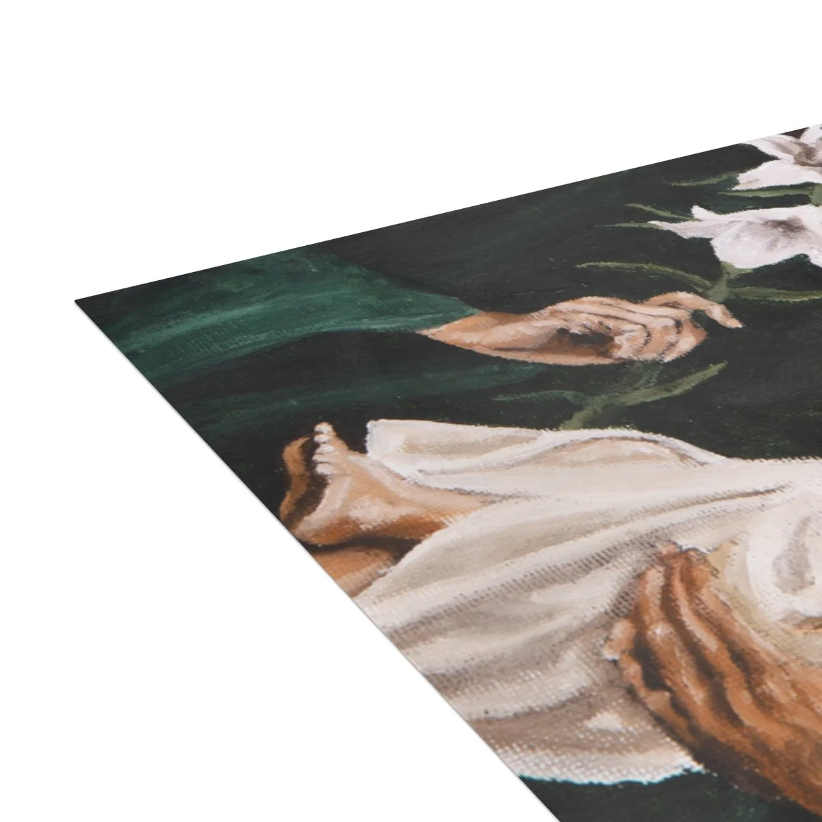 edb5579c955611a7fca4752c9208c3d2