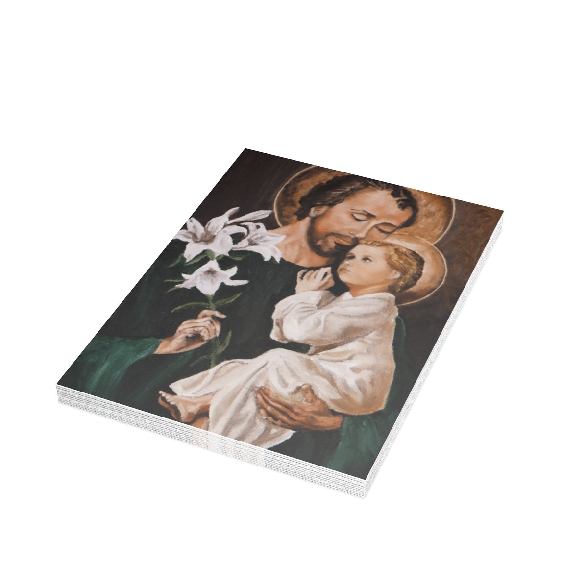 129ee71a0117e24a4da57ececa22c277