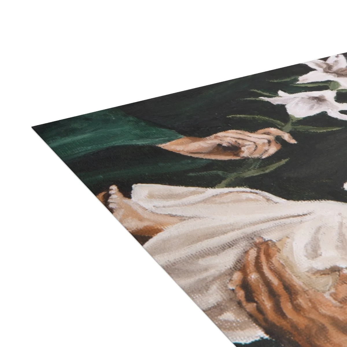 55c87d8a3ce807fa5e22721b575b5db8