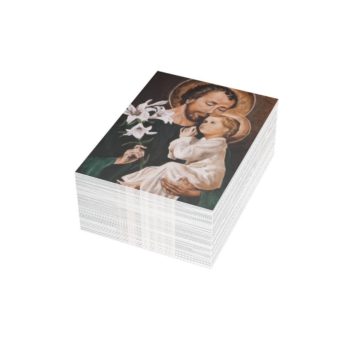 8d66b98fb813931e4689f9ac045a58e5