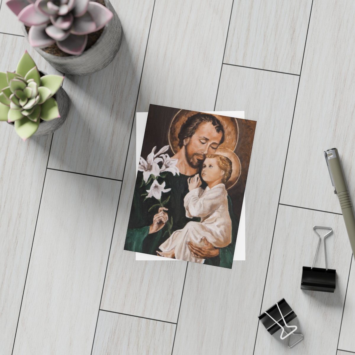 b90411d24aa7bb917597efc07cdc1432