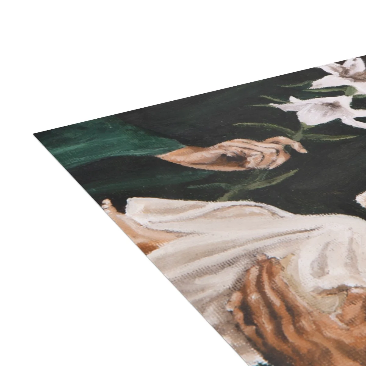 9776b496064873fafe7087ac0f4cd06f