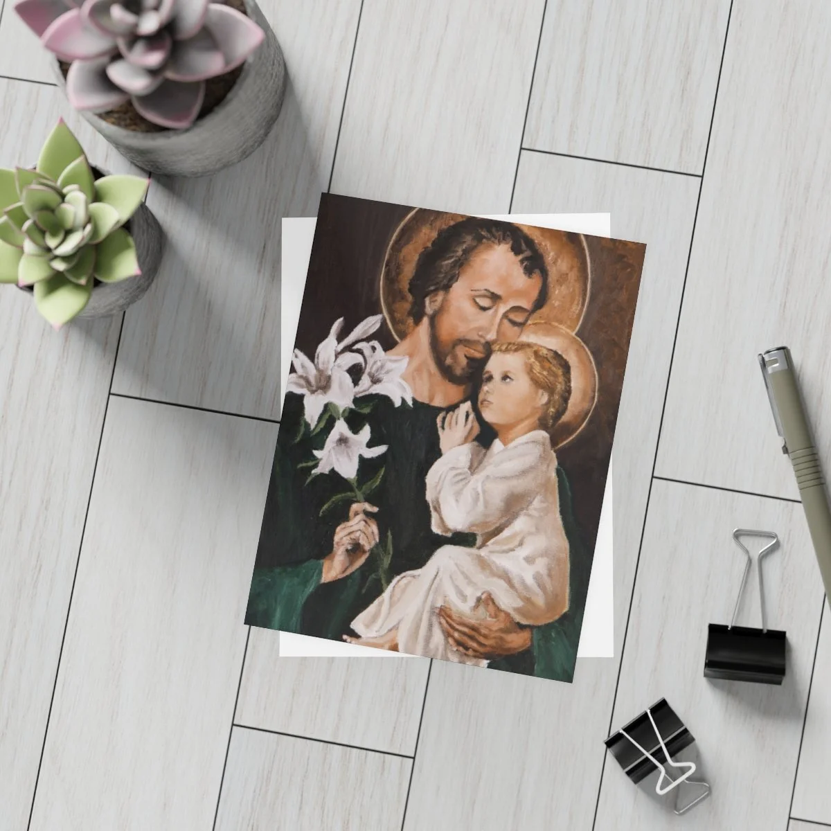 b1d19d90fdeab4a8835d7d77089111b7