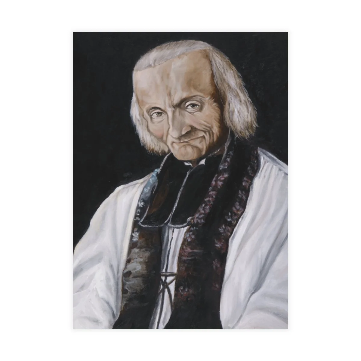 dddeb849540d29b749e7939ade4a7877