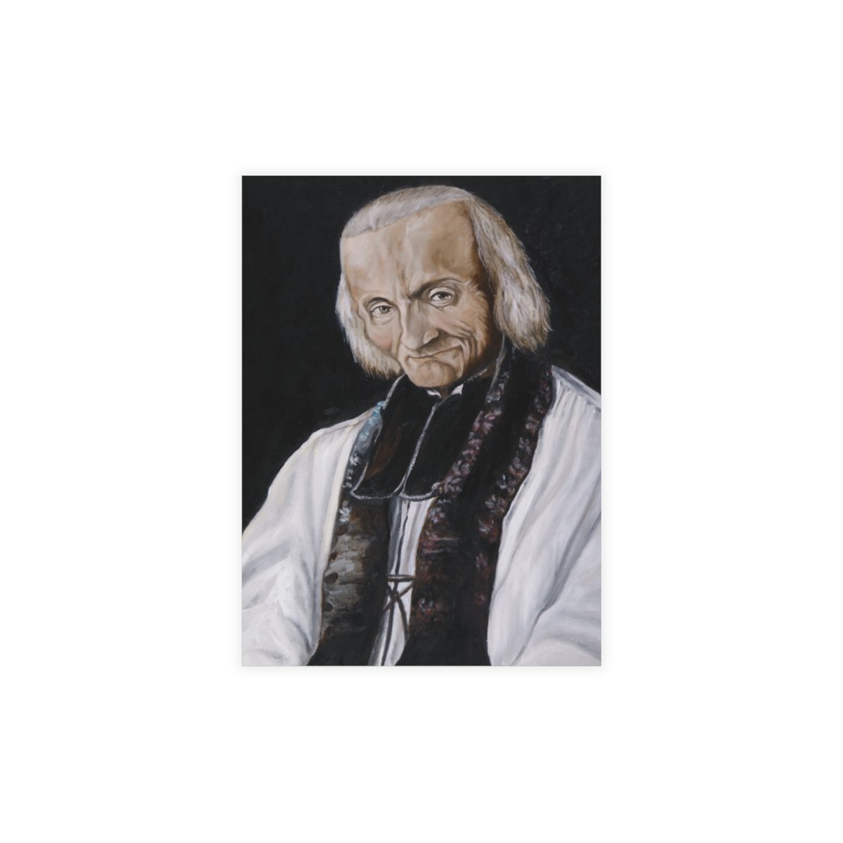 dcf0727539fad59fbb309dcbaa831640