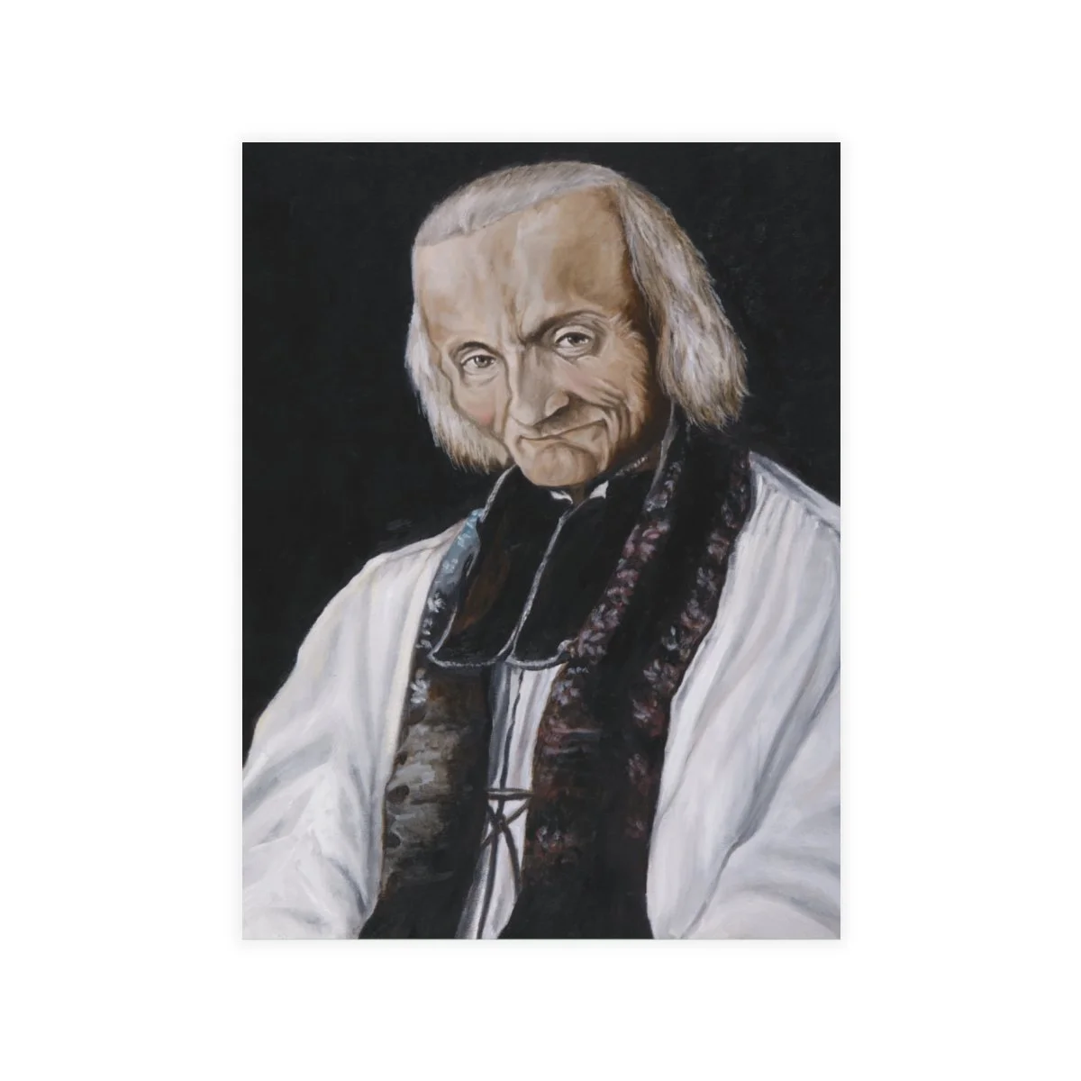 94ffba56a5d3c39fb3f5bada15b4a373