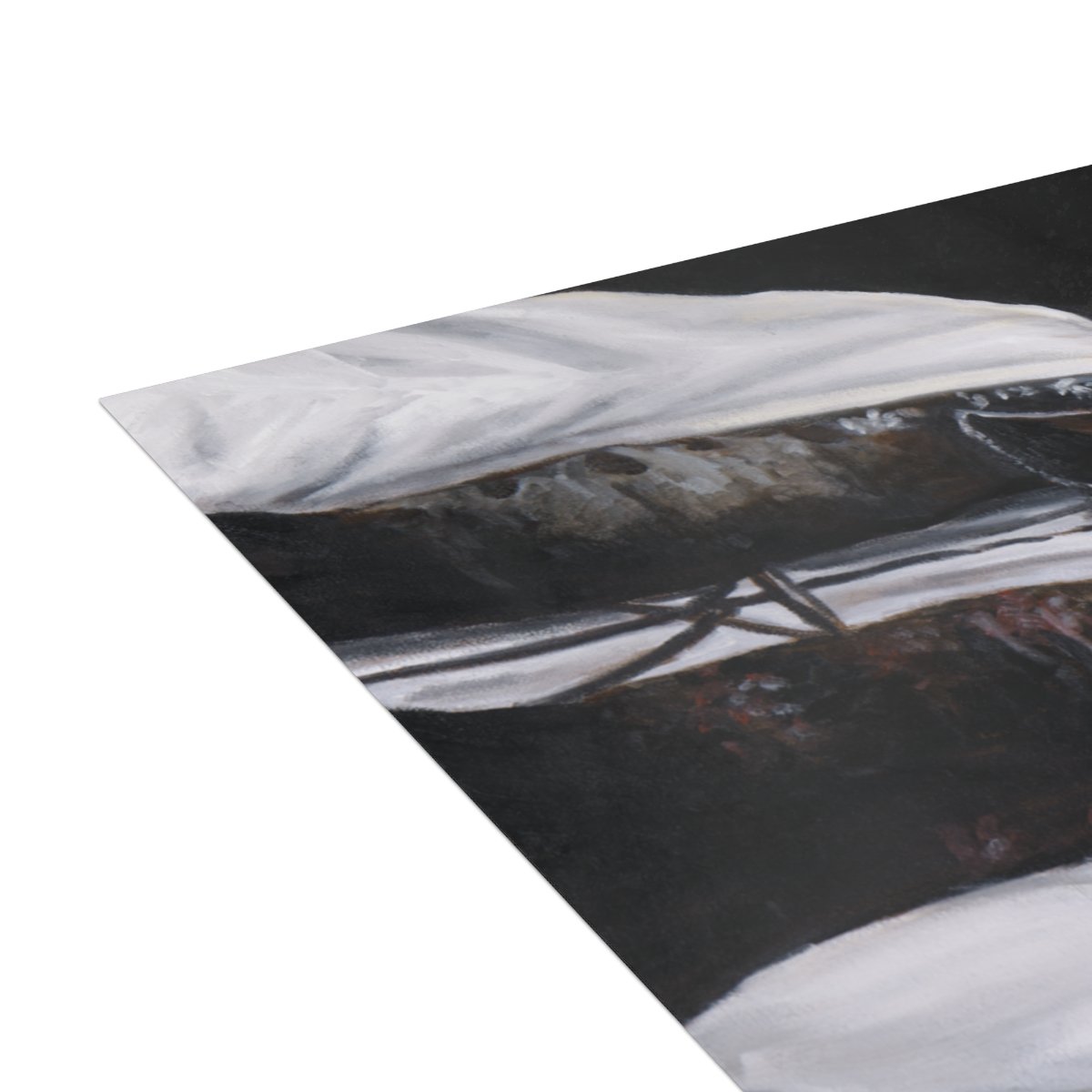 fbf1ff42f5074202bf240b6f4d60283c