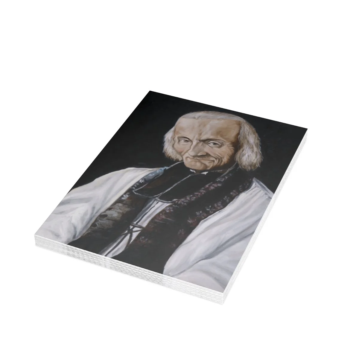 9edeb6dbcca1d6085755e3599fd8ef38