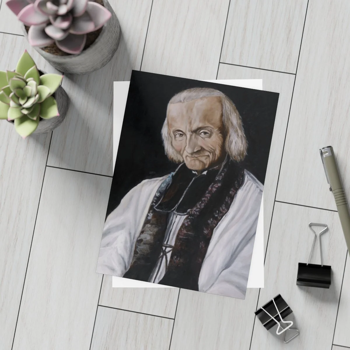 d5000d4c456b3bed41866eee453fbad2