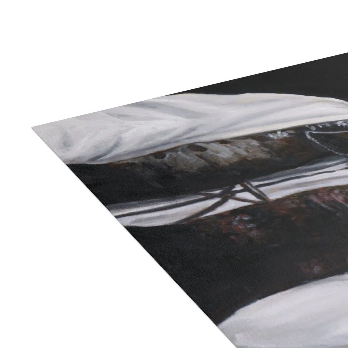 c17bcd6f05a75fee7ca67b20458f7246