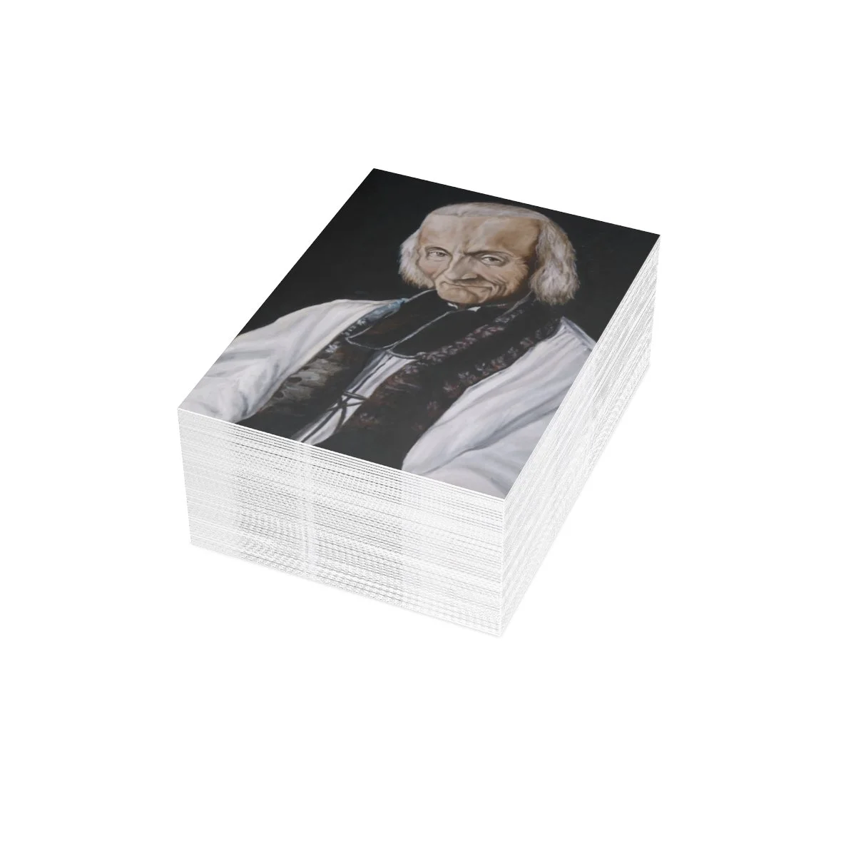 180086657f800282c0792d52247f0547