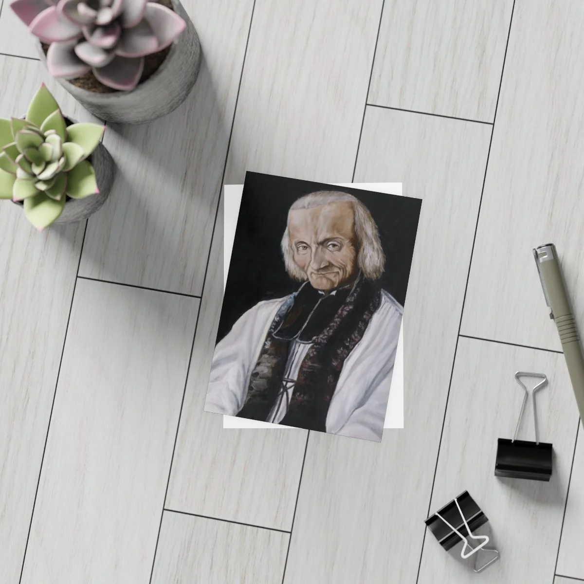 1a5fd9cdde08187e954422d2a4795be5