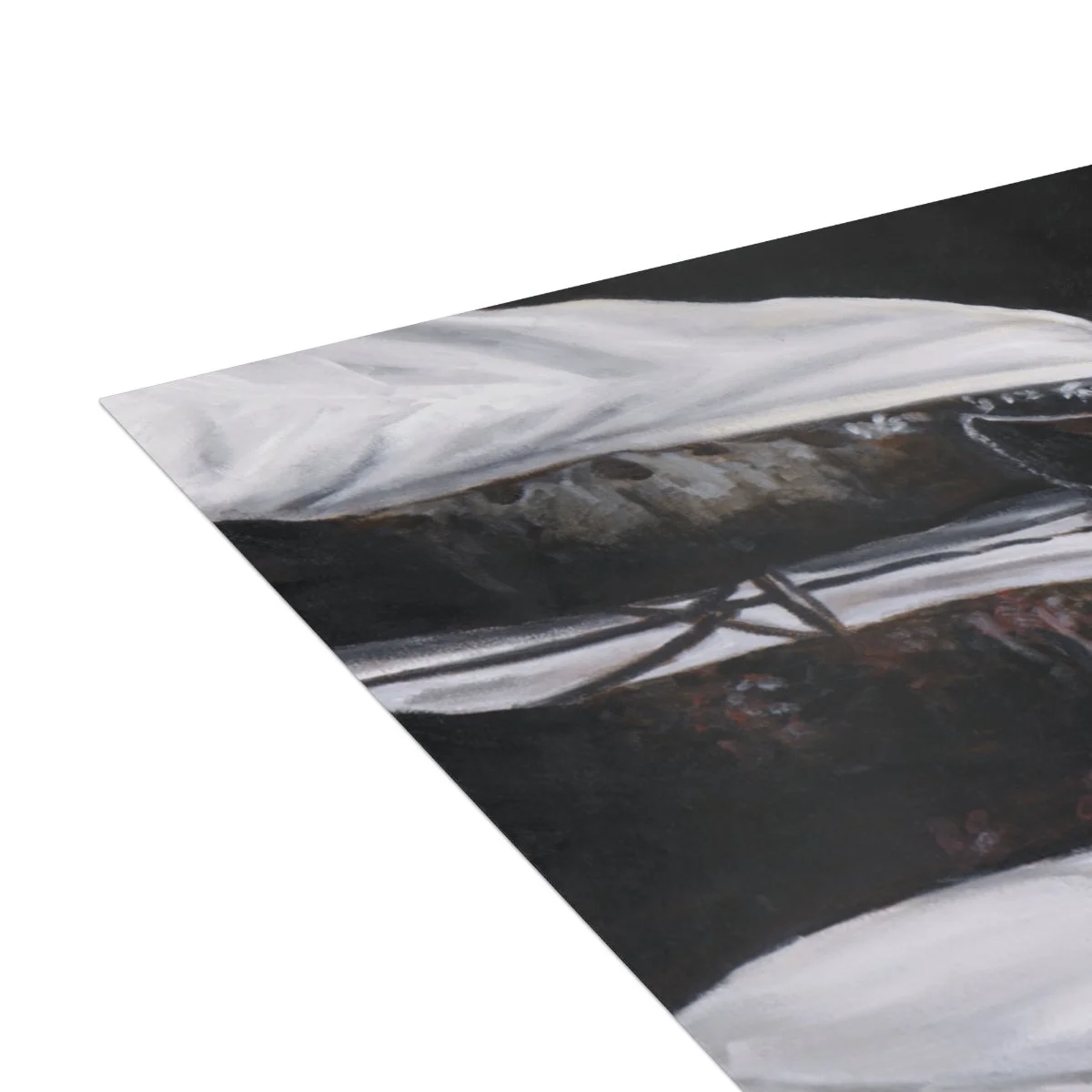 93e4dbfd1cf626d2fa470a95e7233311