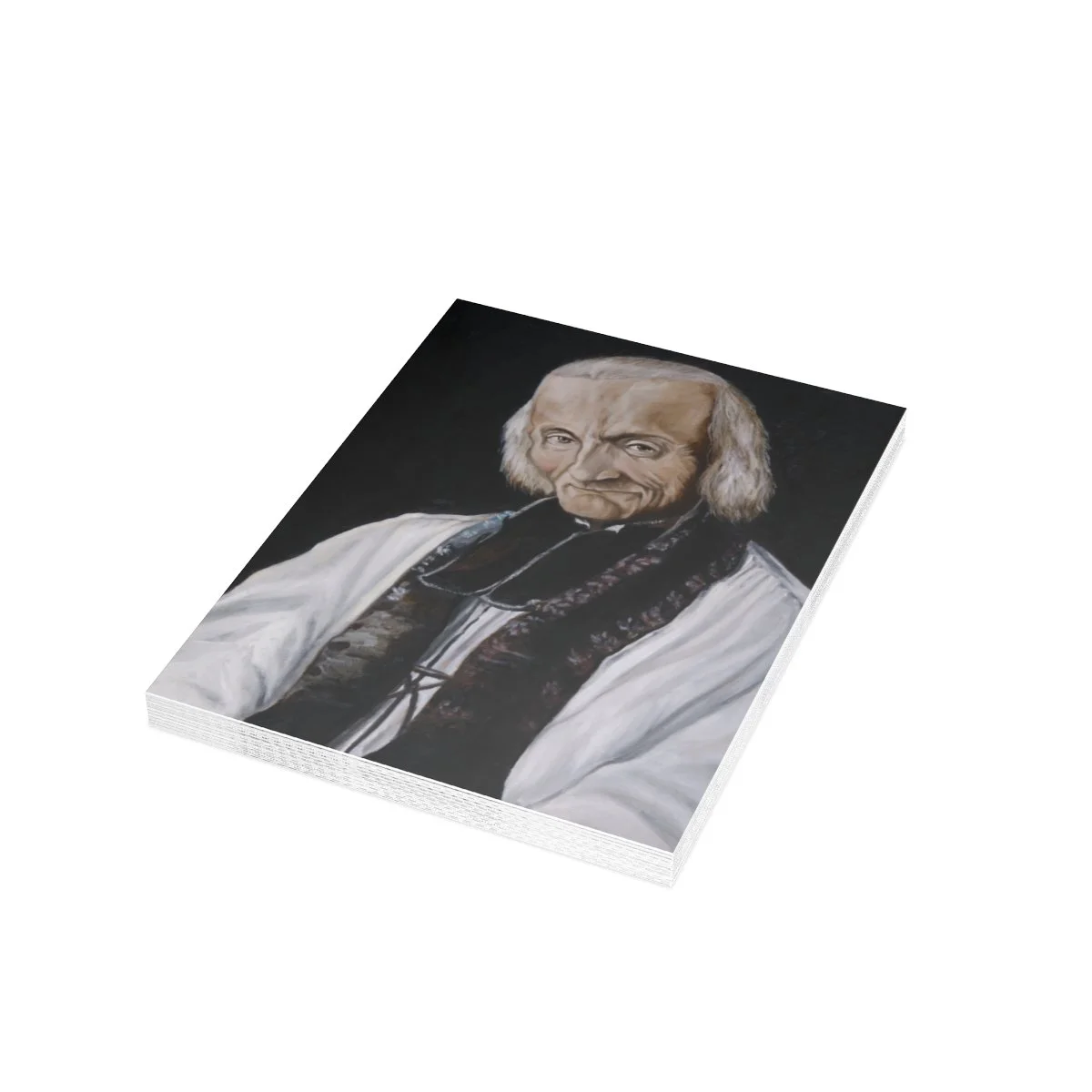 4ebae8c573e8eed499a9e12ce41d69e3