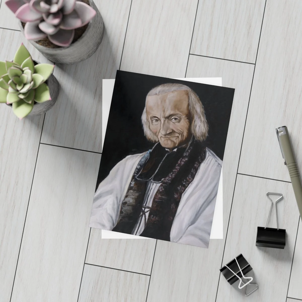 bdd958e85c56accd69dda6f6392fe7dd