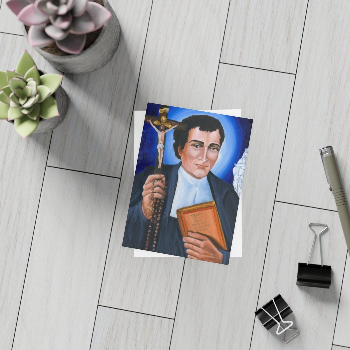 dd303a1324ecc861e9e1cc6043f1f44b