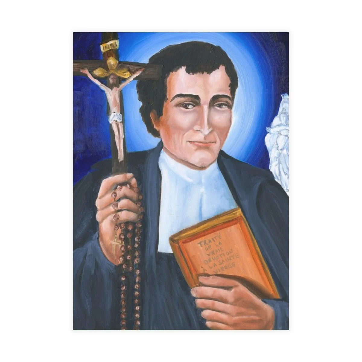 20eaf0a774425332bf26ad7b5c05aa0c