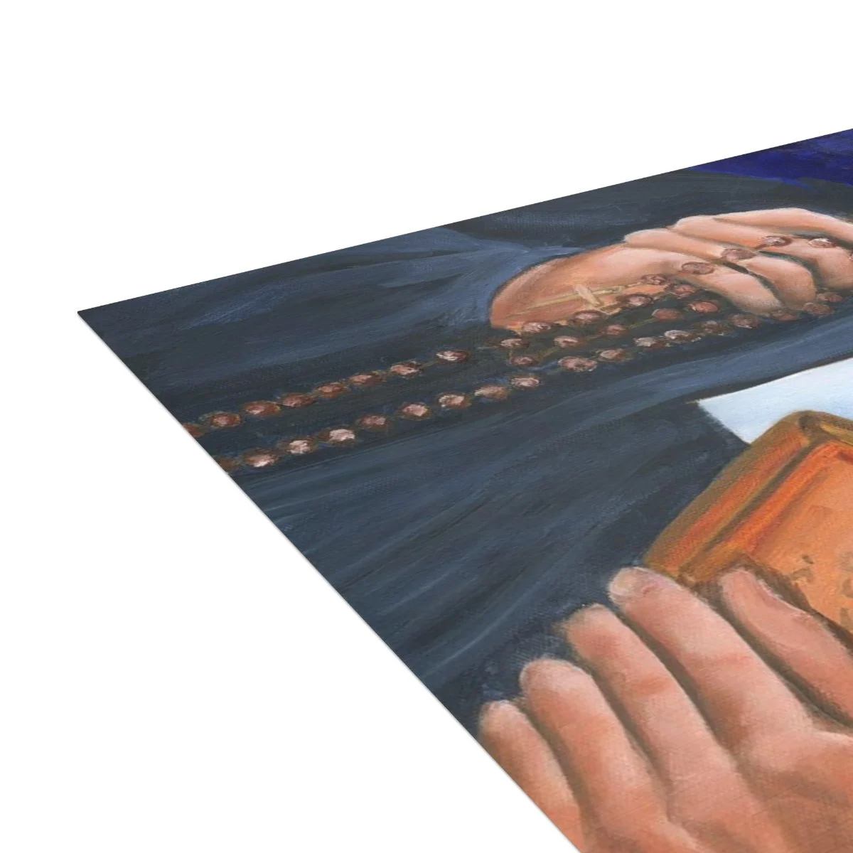 35292f2ef6be5a7131a9ca7bb5c1b840