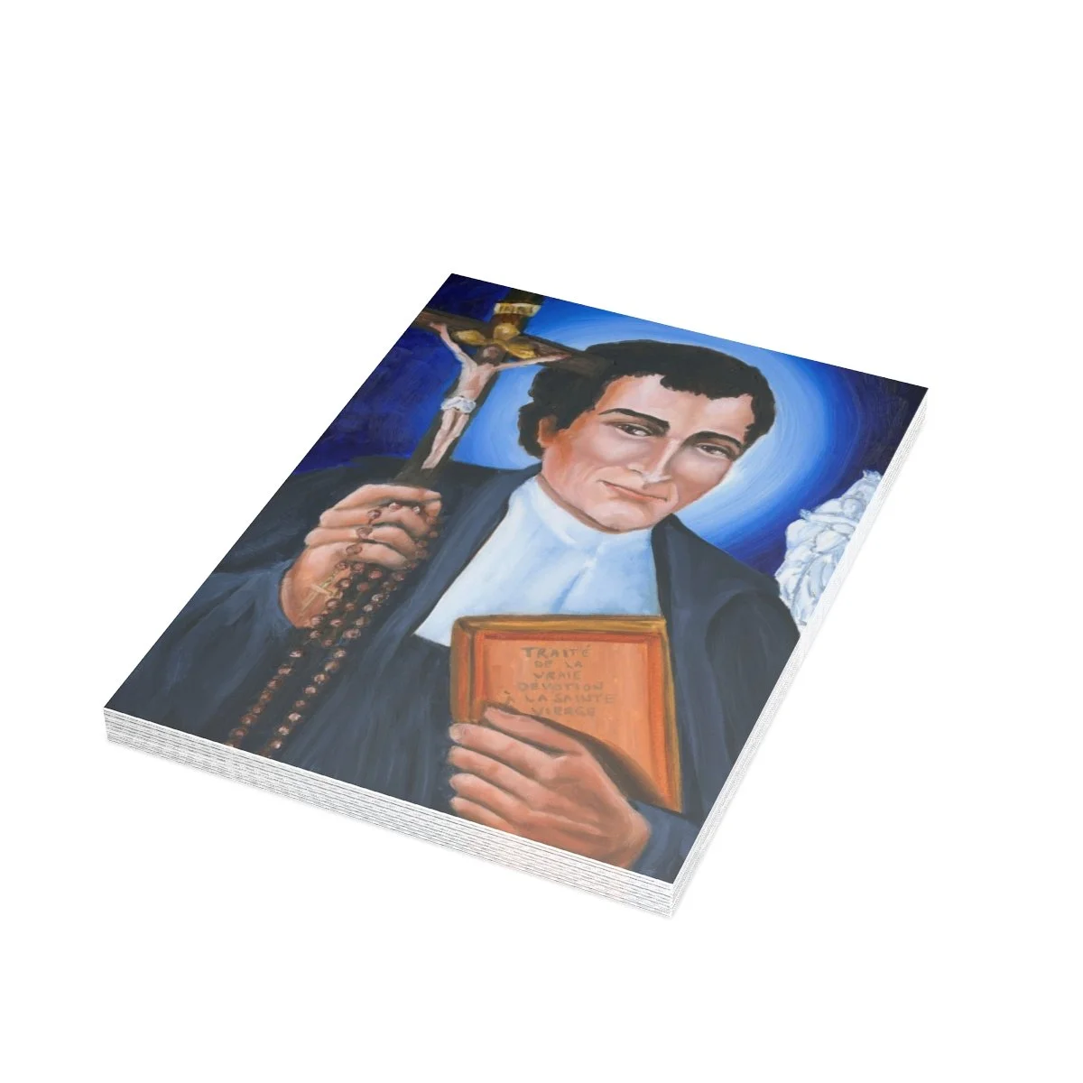 d84fb84cbec8b9645f4da2ac1d0f3244