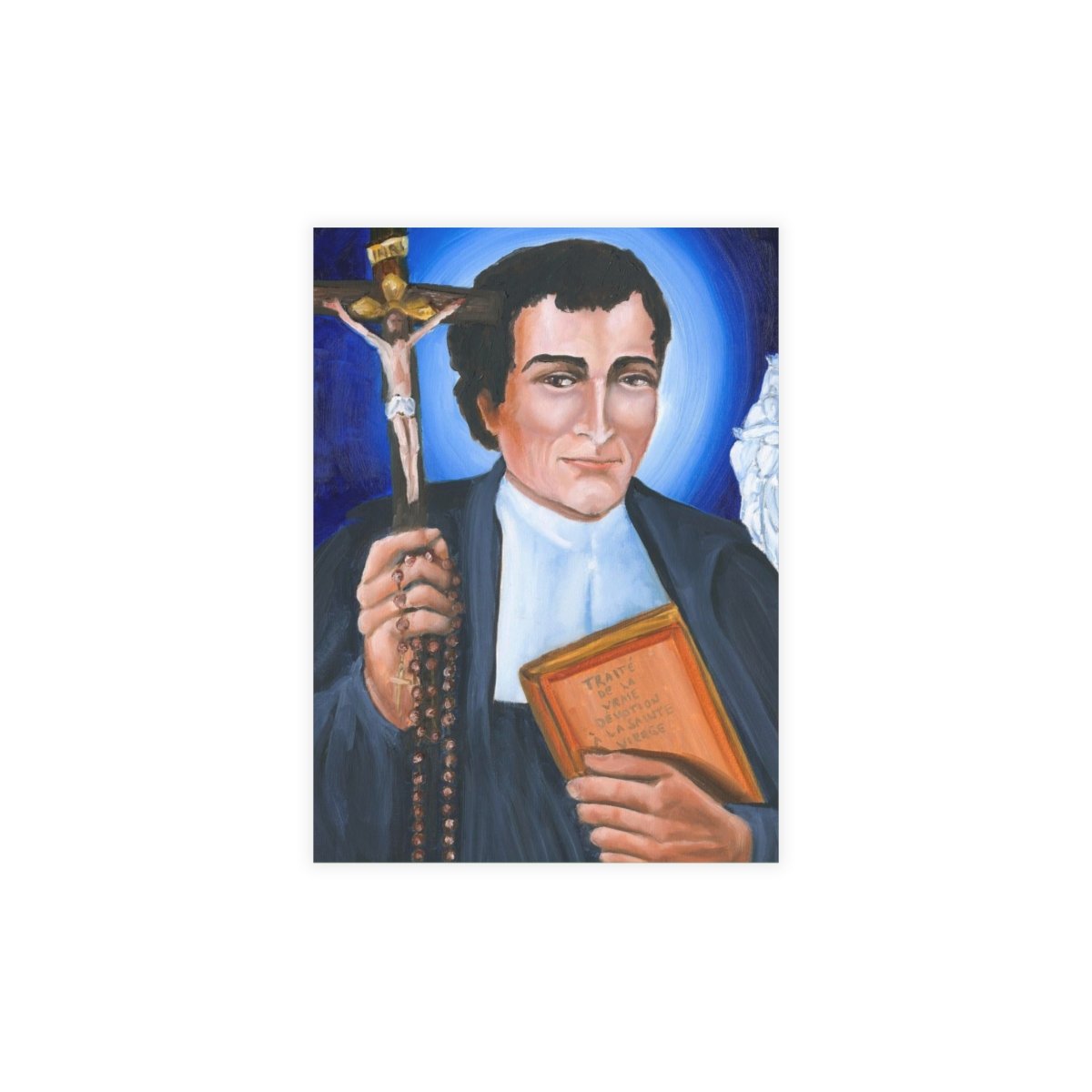 7cdecb01e36d55145161c460ea699635