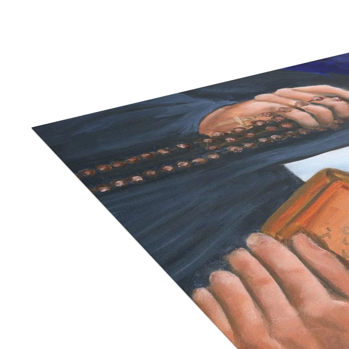 10f94fc2ff9df4f8540750c9df9c2651