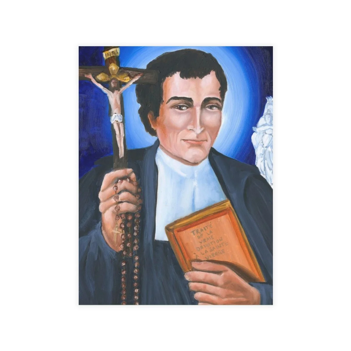 6010698ab2e7c8905ca0048d94427457