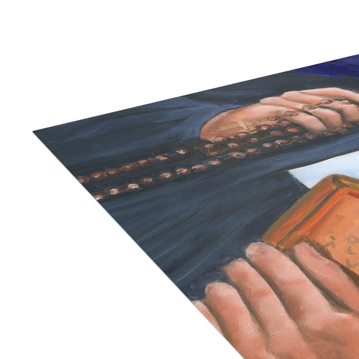 f8989e479a601c9b8acad3cf93e0a883