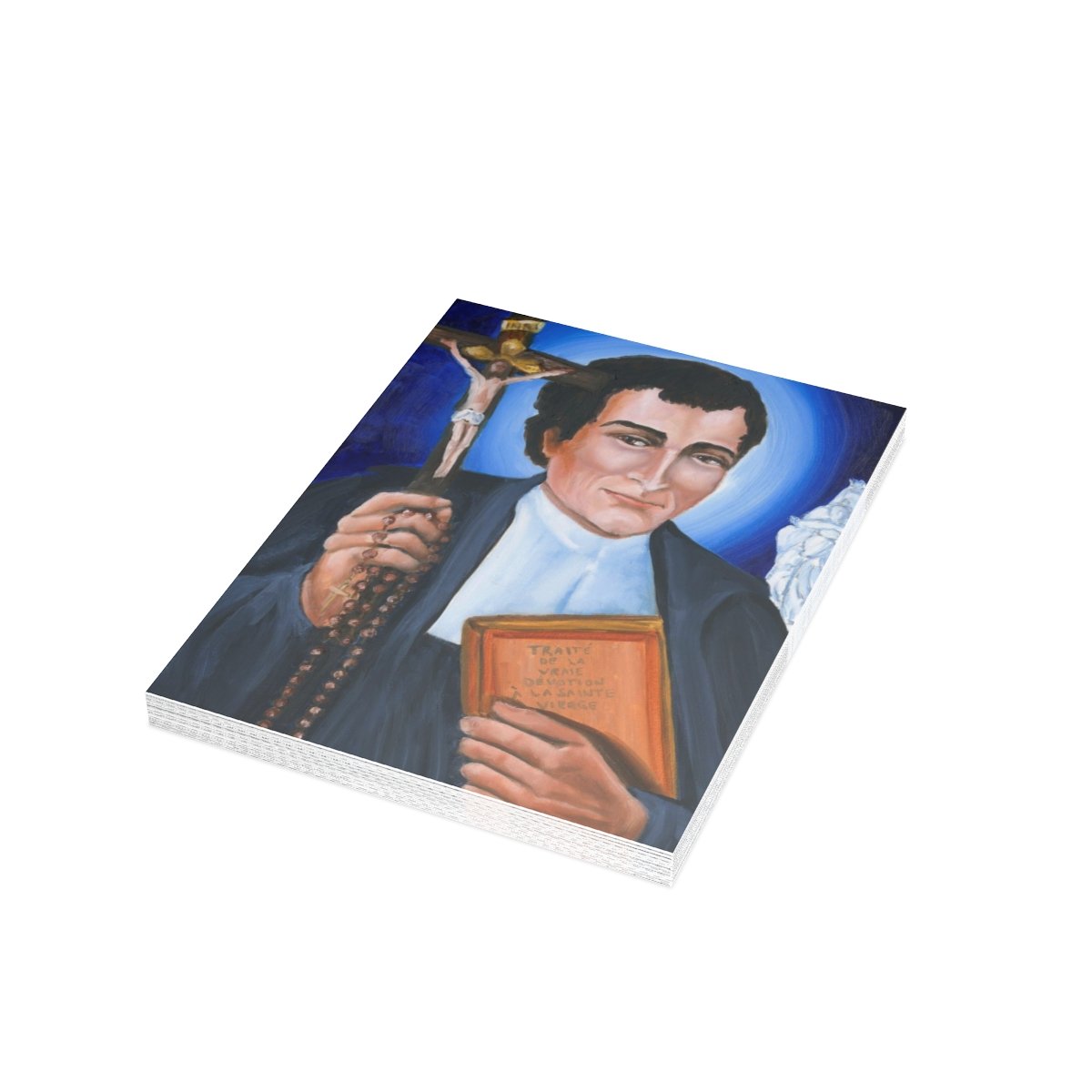 2732b374655952507c626bc866bc7645