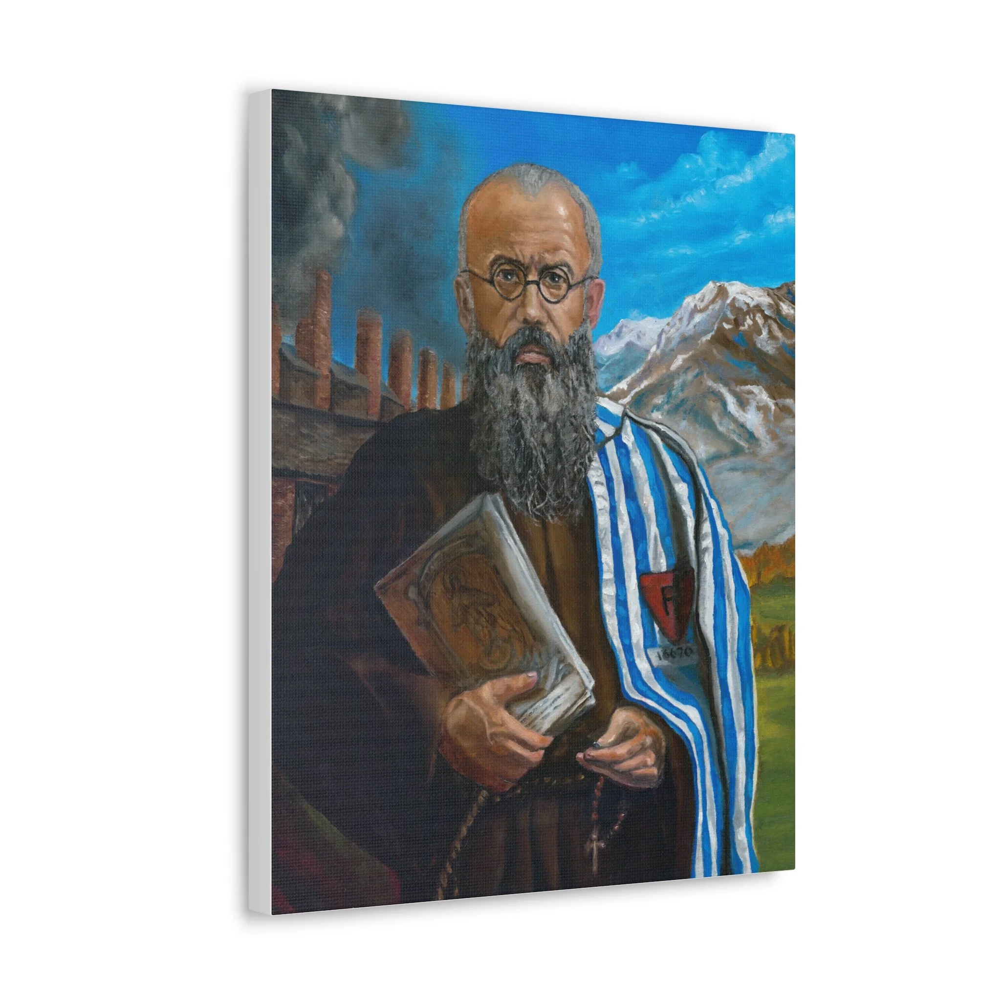 db1397c393521d84eb5646fbfe65e39b