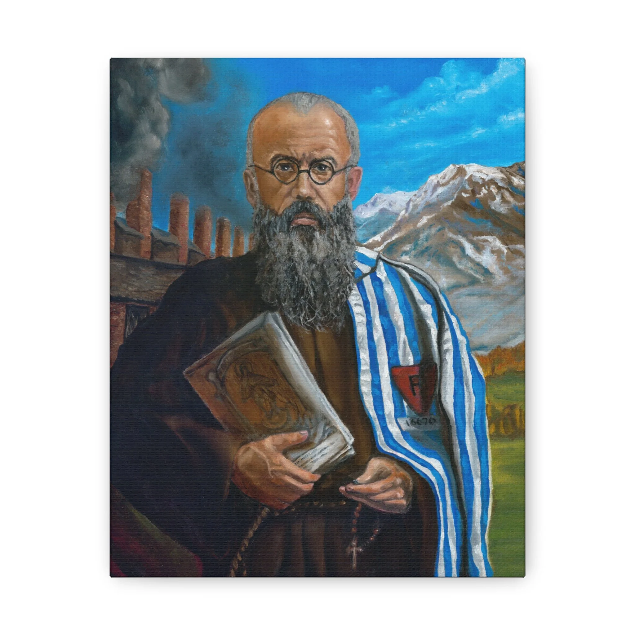 df628eee1039e8b87651720e3481e11b