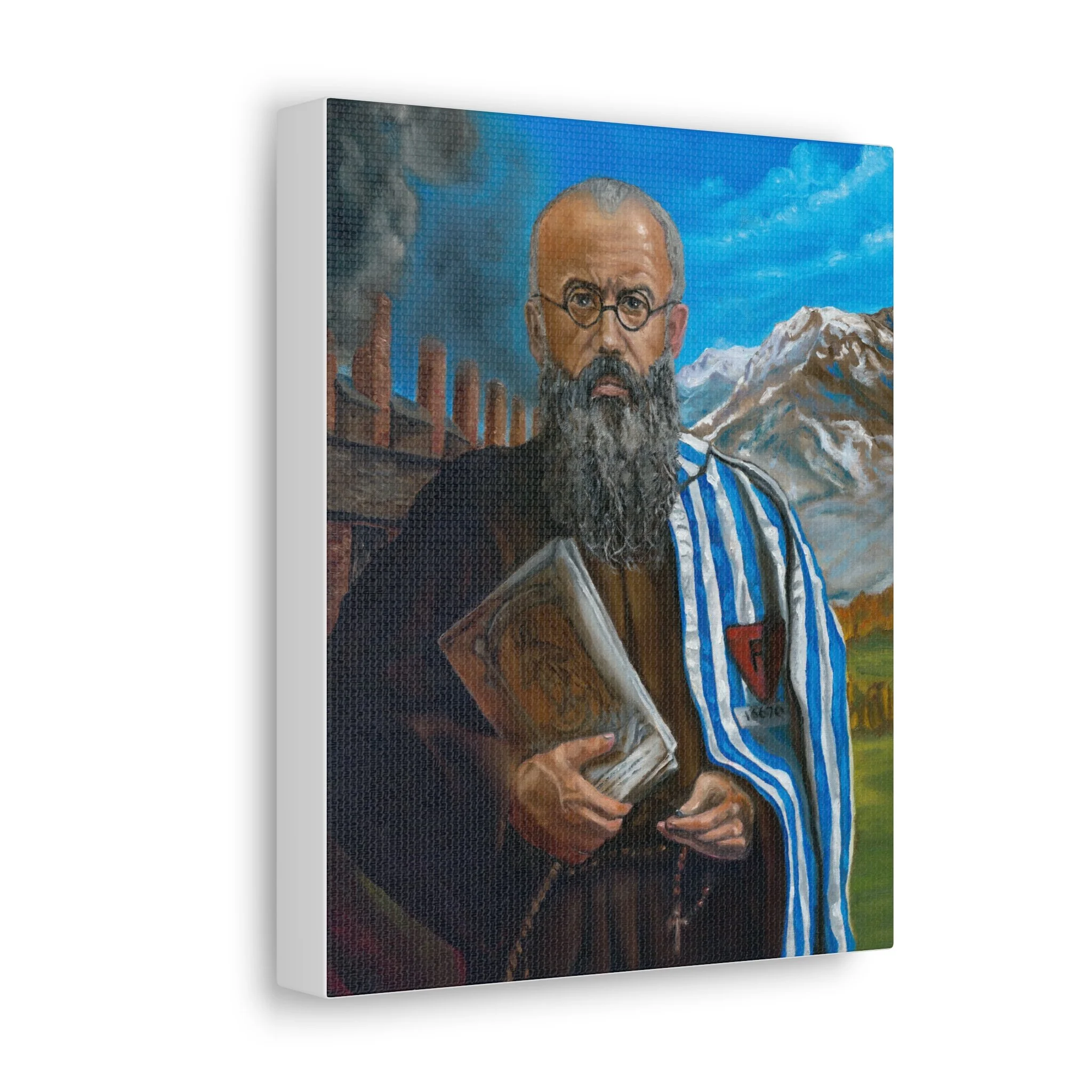 517f7d9e978aa2b226160cdad3de2741