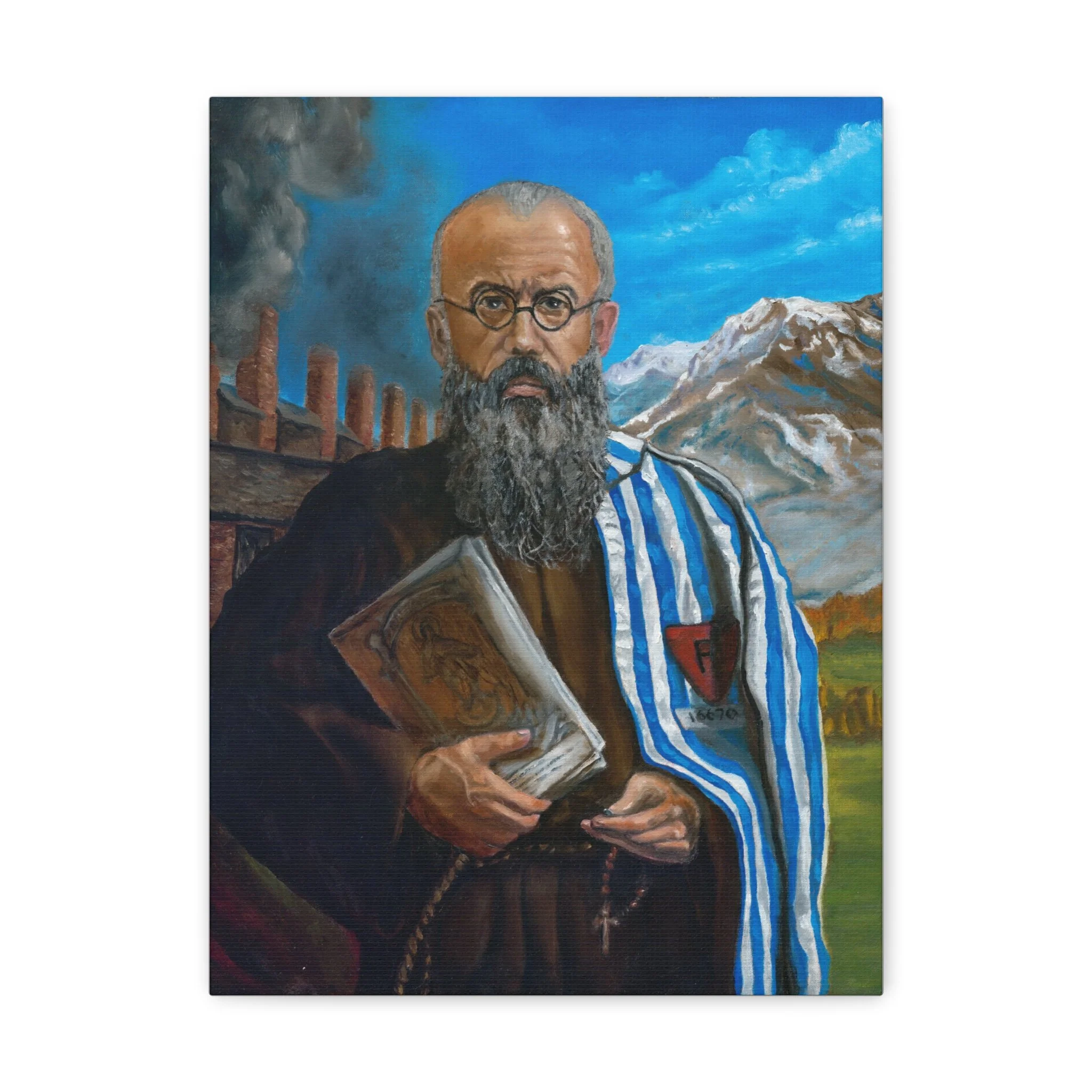 28a45081da57c92a4667c0035fe5d21e