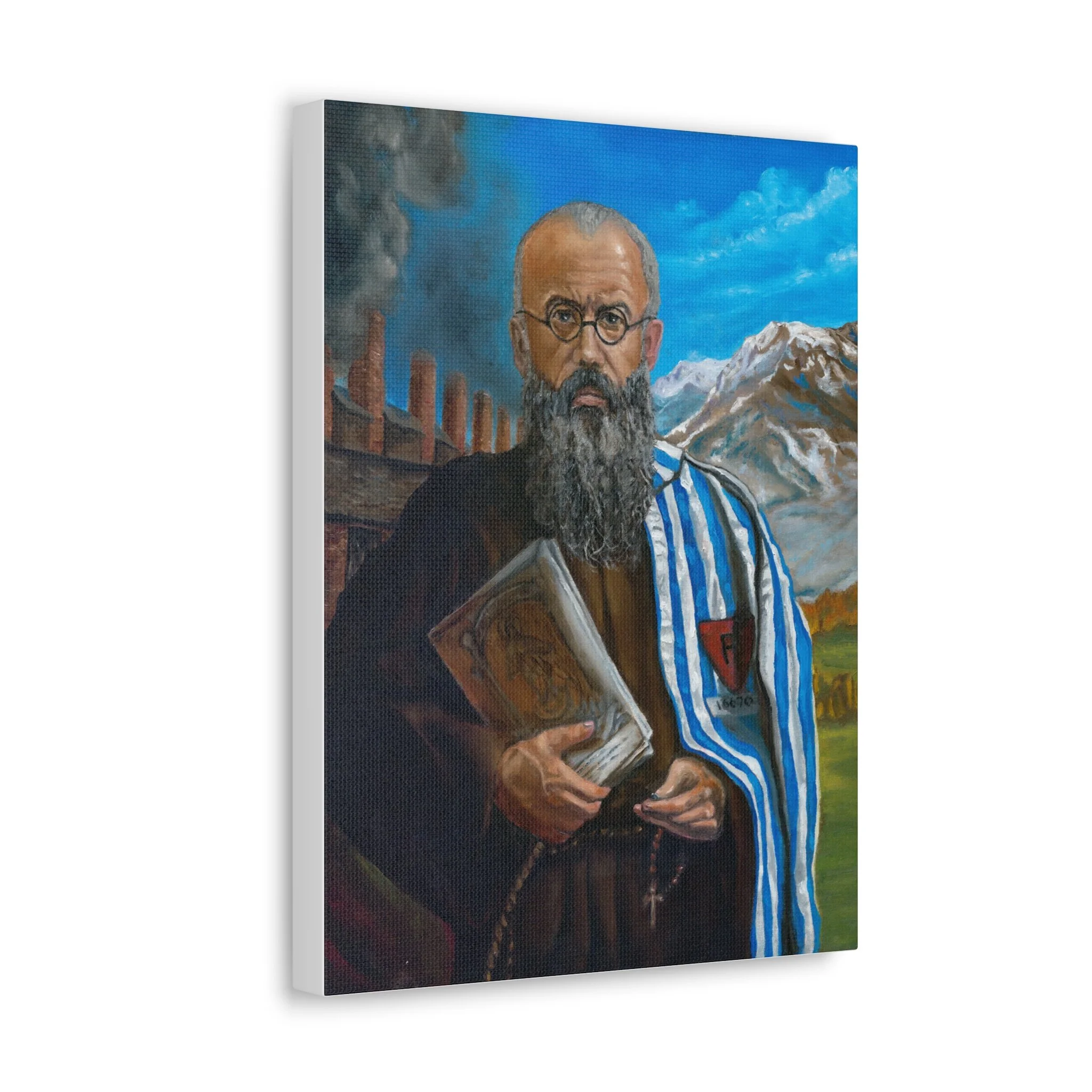 14e53bbe4d25cddbfe5b209342dc26ee