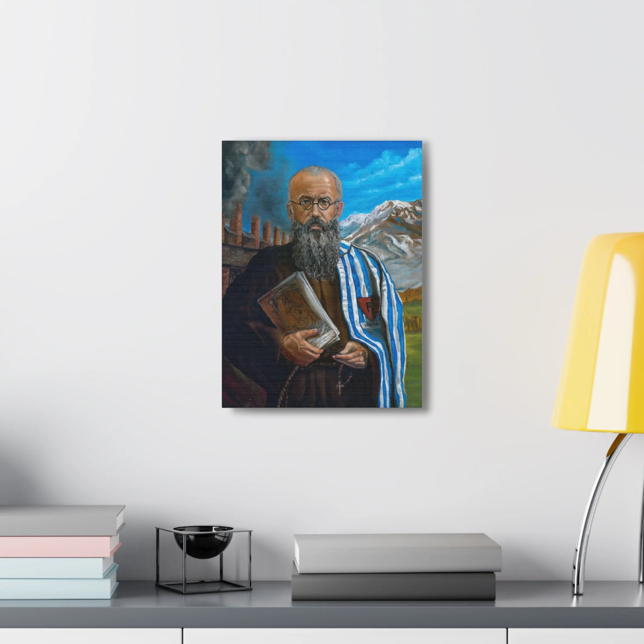 253952ff65532b5f4ca183df6cea050f