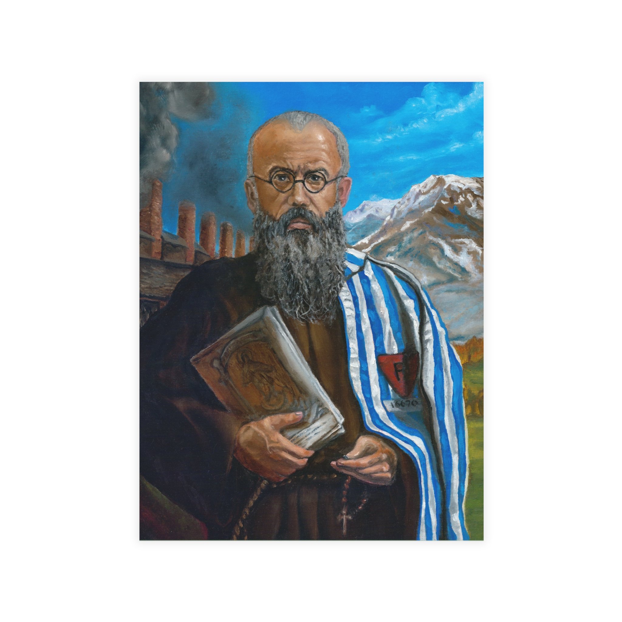 ab8ac7e169a9d5f9680f563ddaf3ca26