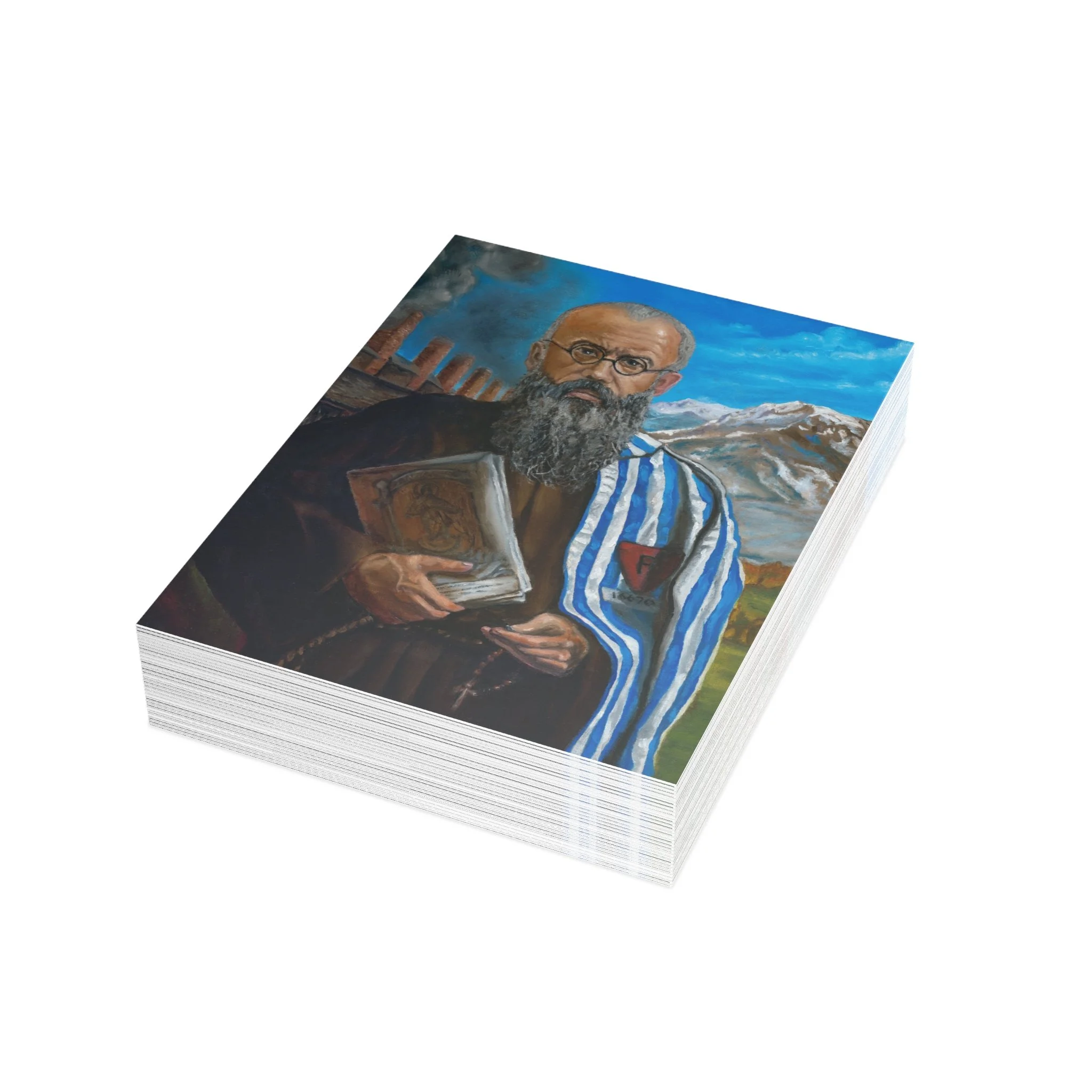 6860e4f76adc7a54b84f8bb5b063d4f4