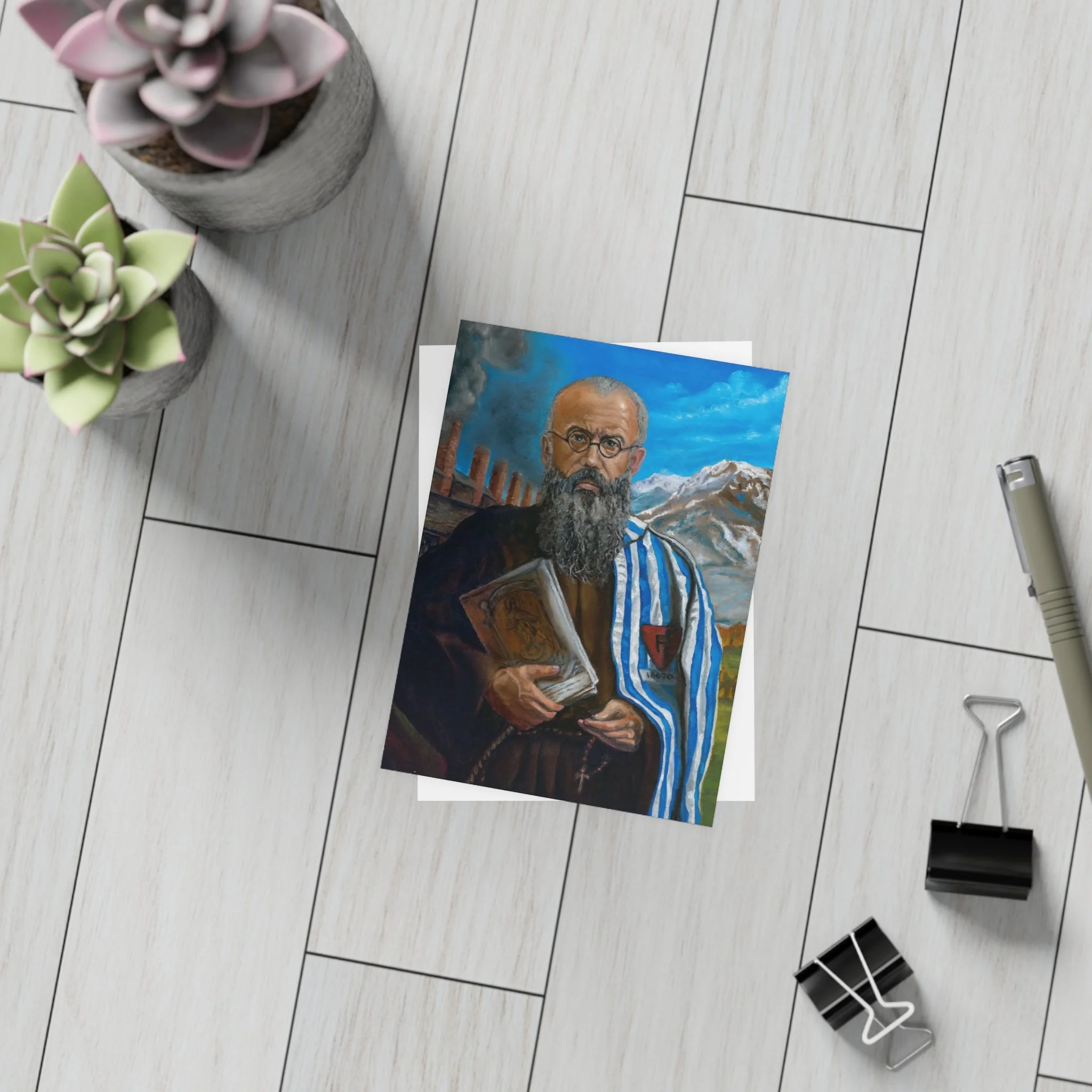 df2962eb3db970a450d4da9cdcf12577