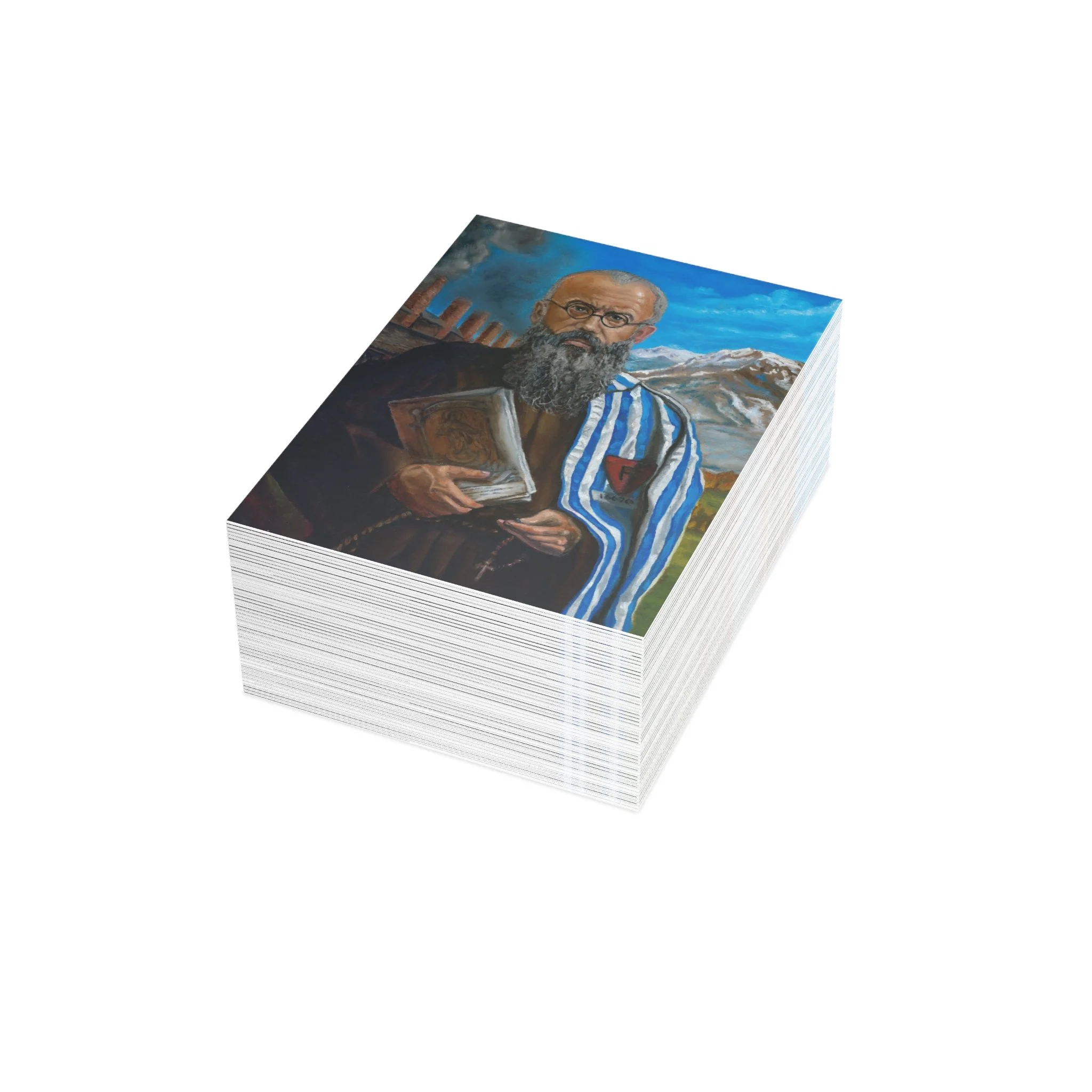 8f25e72830683d16d82ca804b1c5cf38