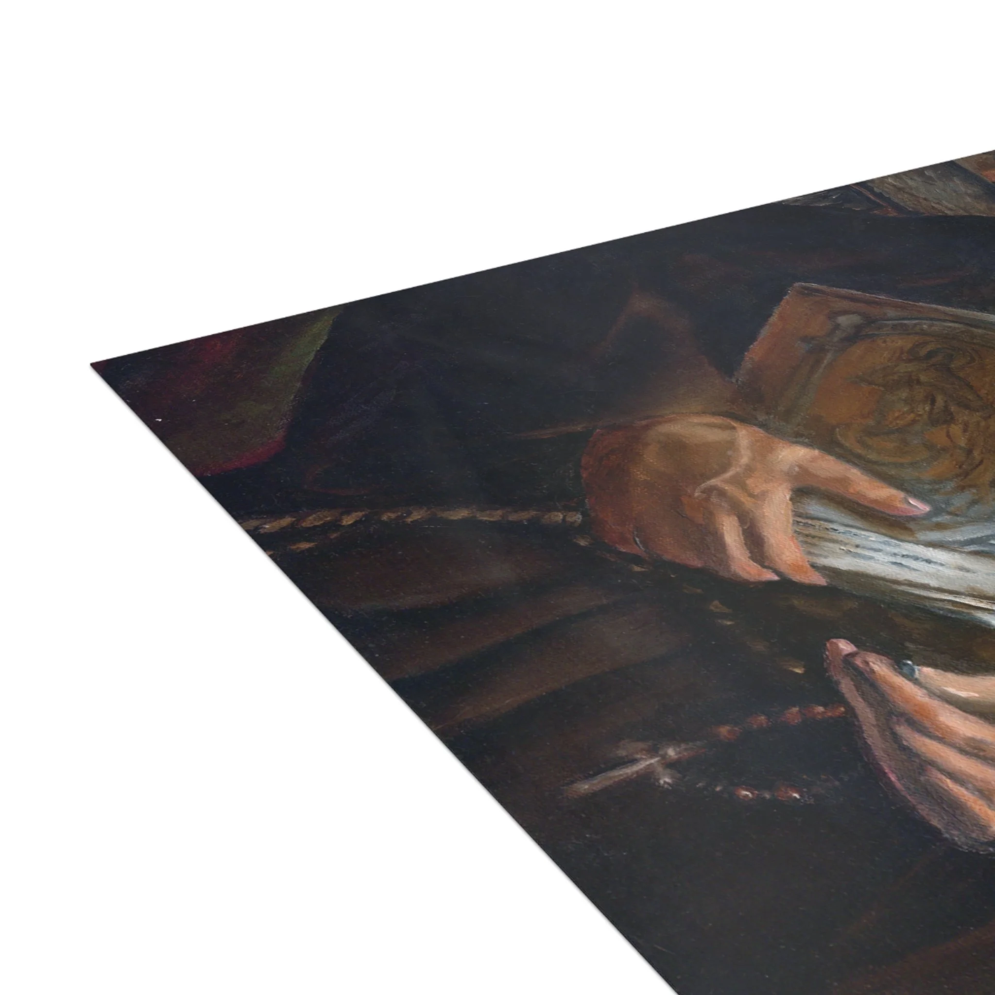 28faf6ca372244cda3da380331bbbb88