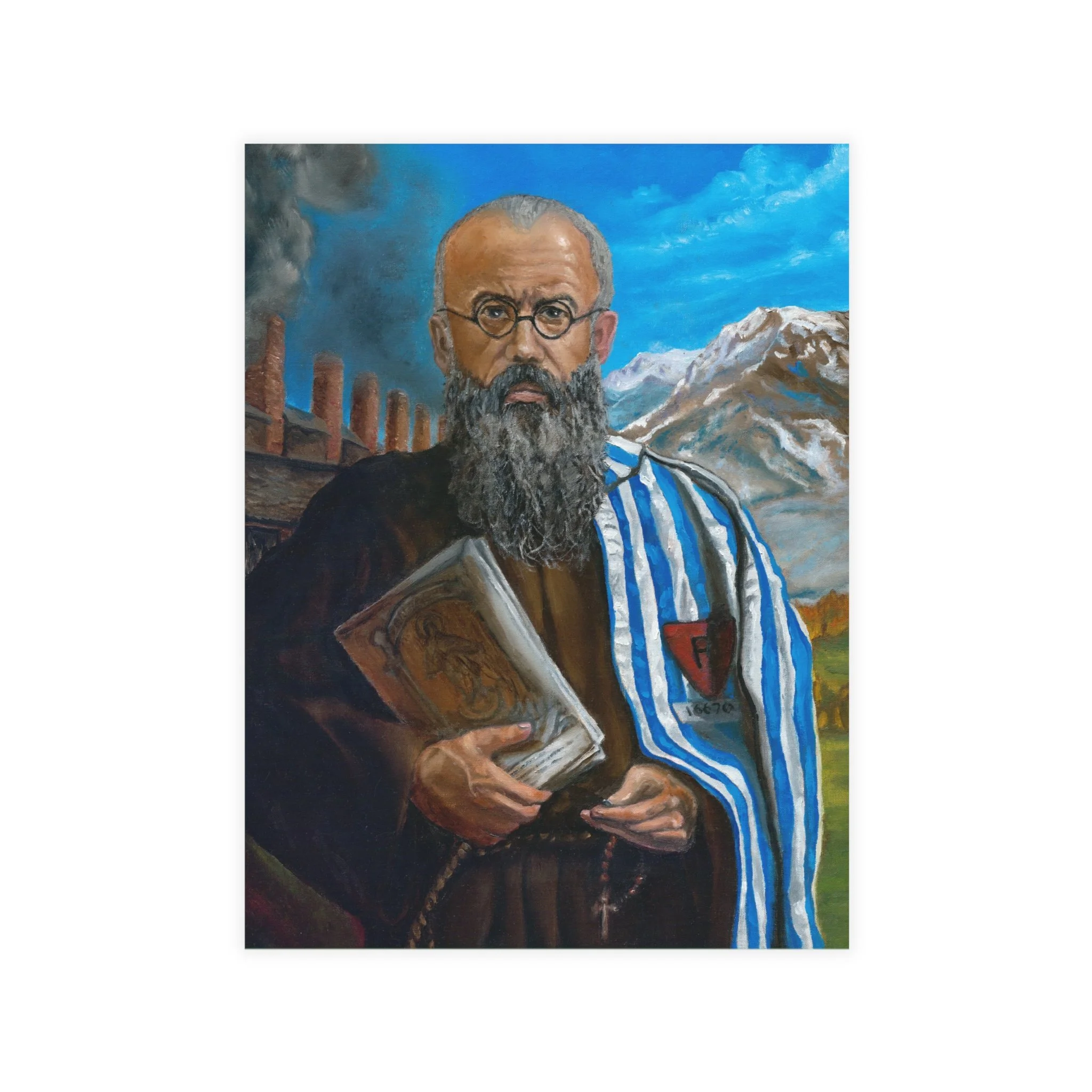 ddf121f854fdaf8d844de84a4fc0611f