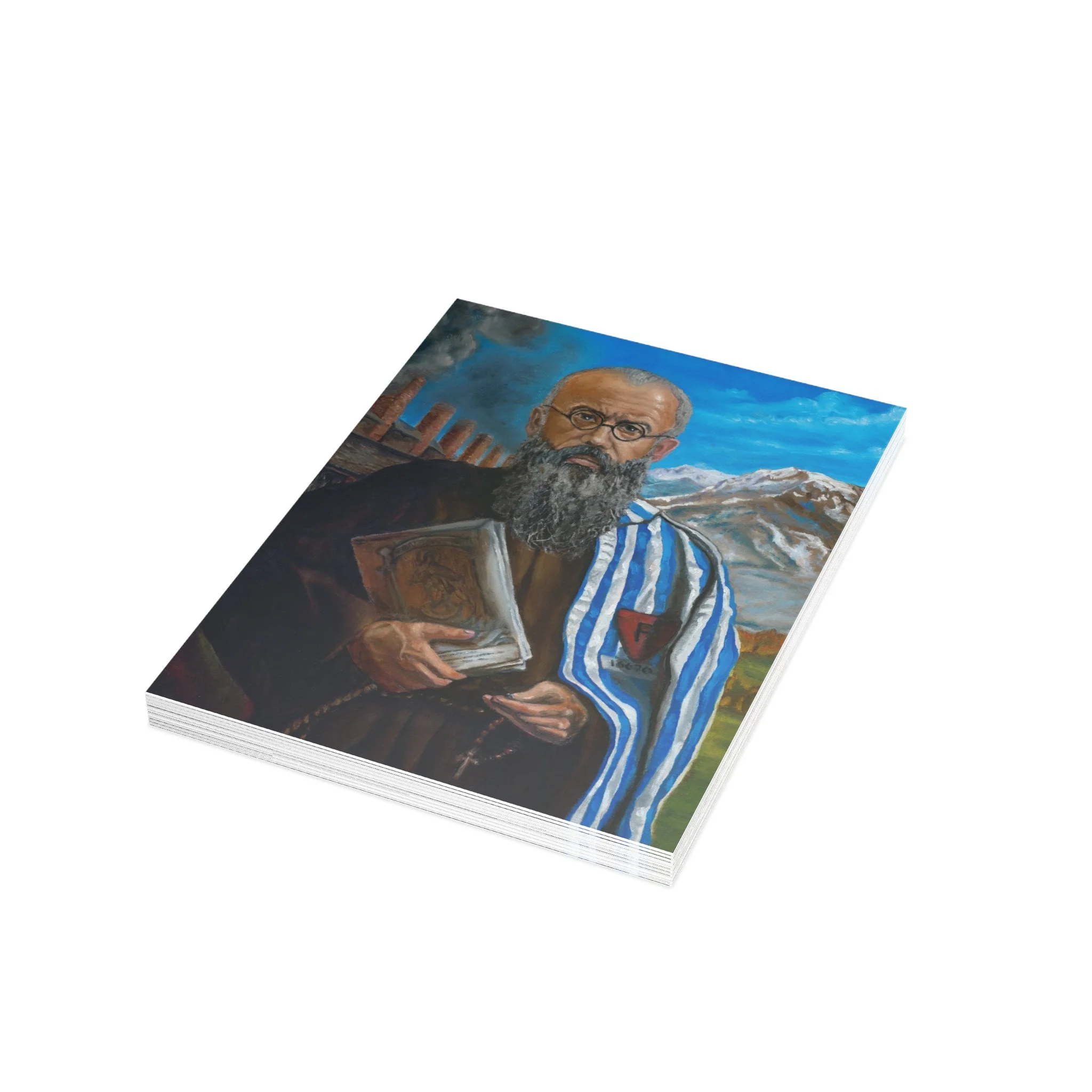 cfdce9954d8e4bf45ebbcf44b6fe2be8