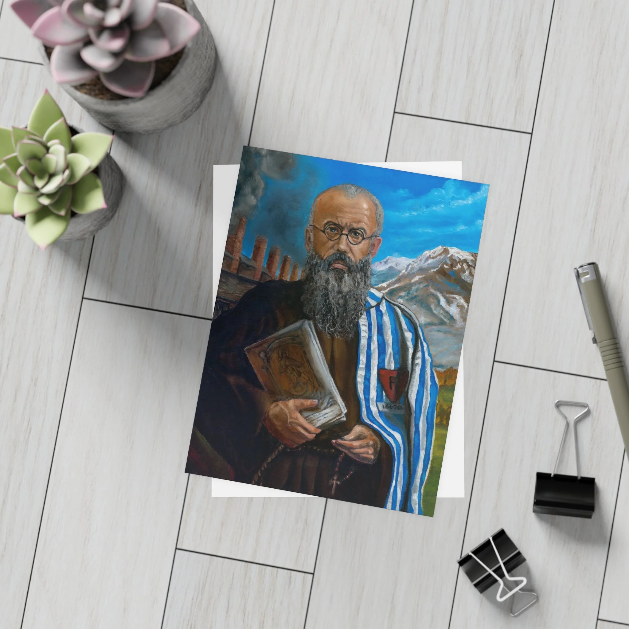 b5f156c009633e130d6ce16723ba8743