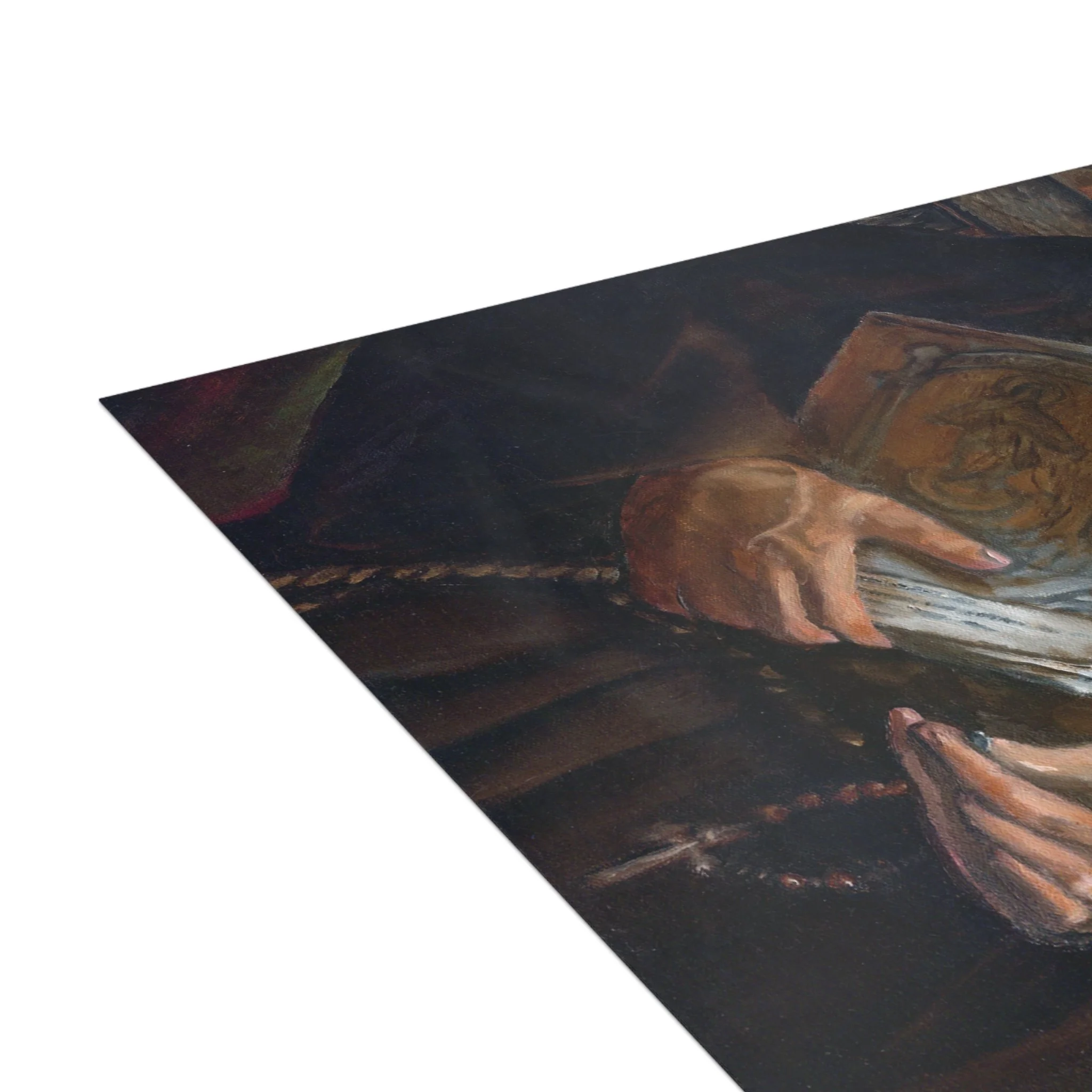 b0aca129c6126fc42b202aa8dee6967a