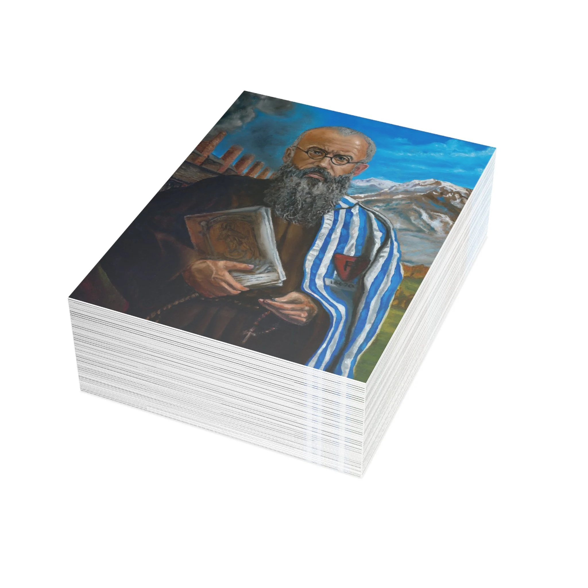 e6cf43a141f2370e8c3be5120174babc