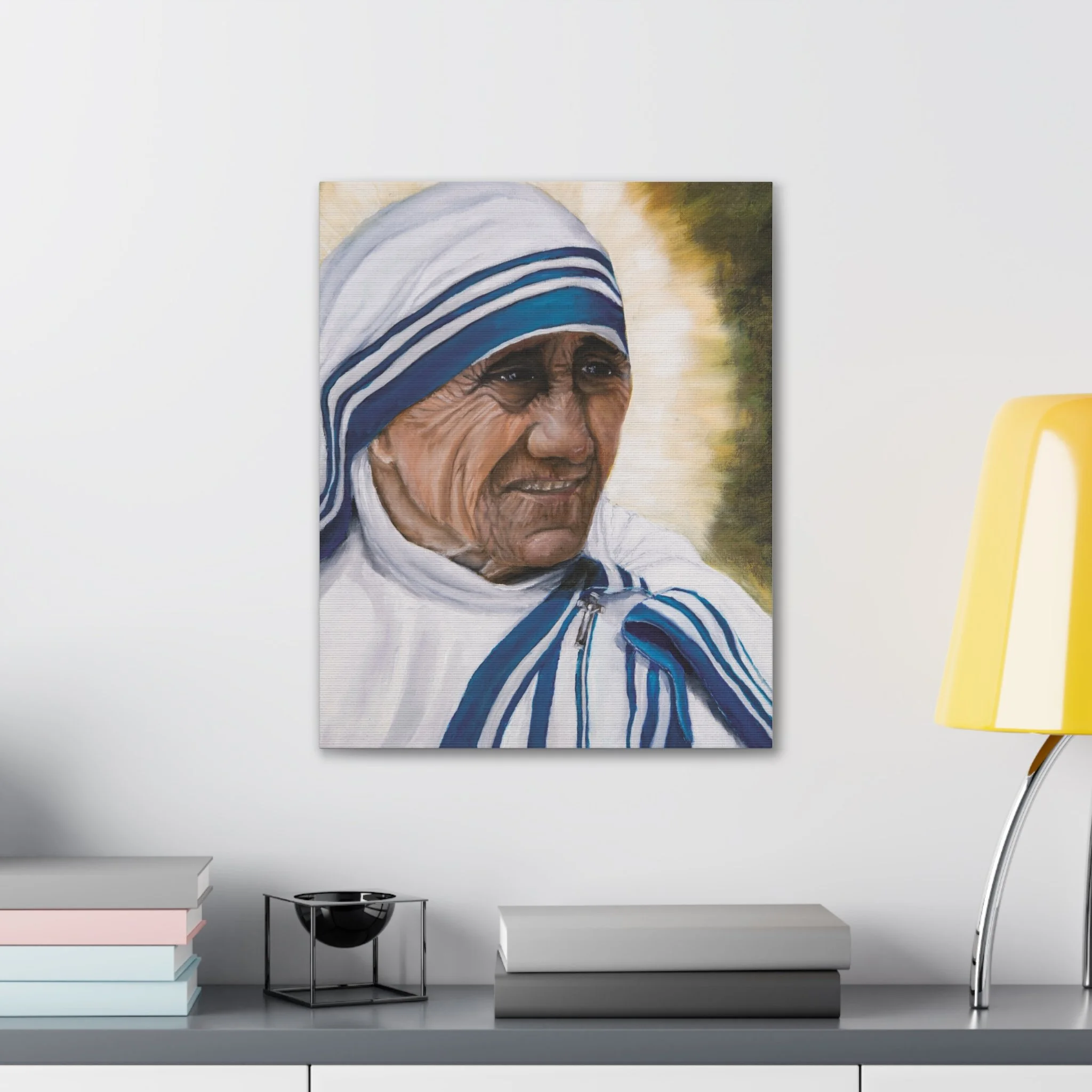 918e55e52a5b9630207bf0d2a6c4a6c2