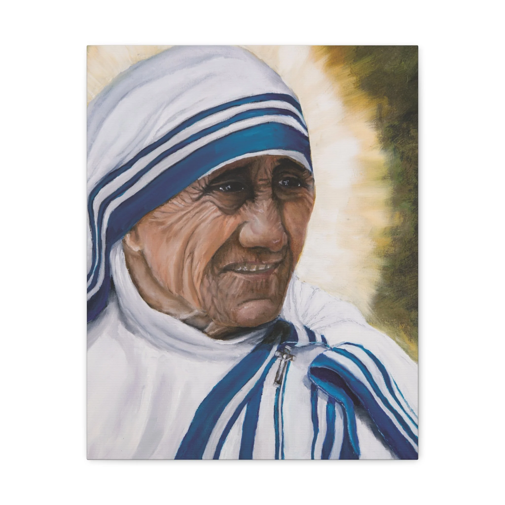 6b50a7d8ff3ceb4780708d7cc0d42bee