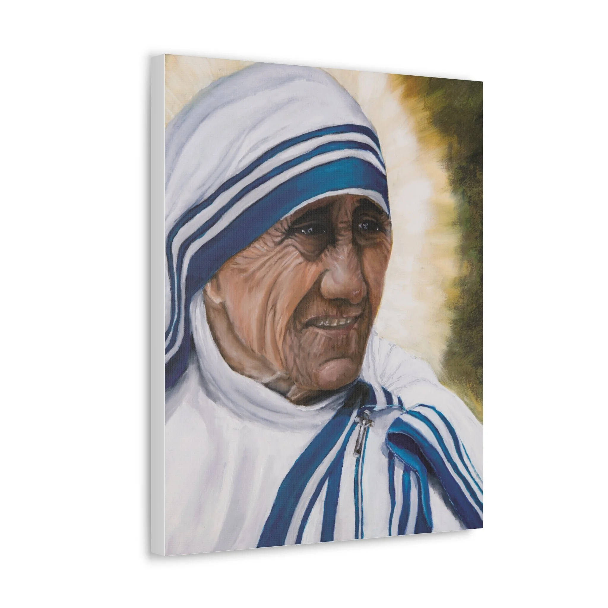 746c630bab8b26333c0305d67a622a7f