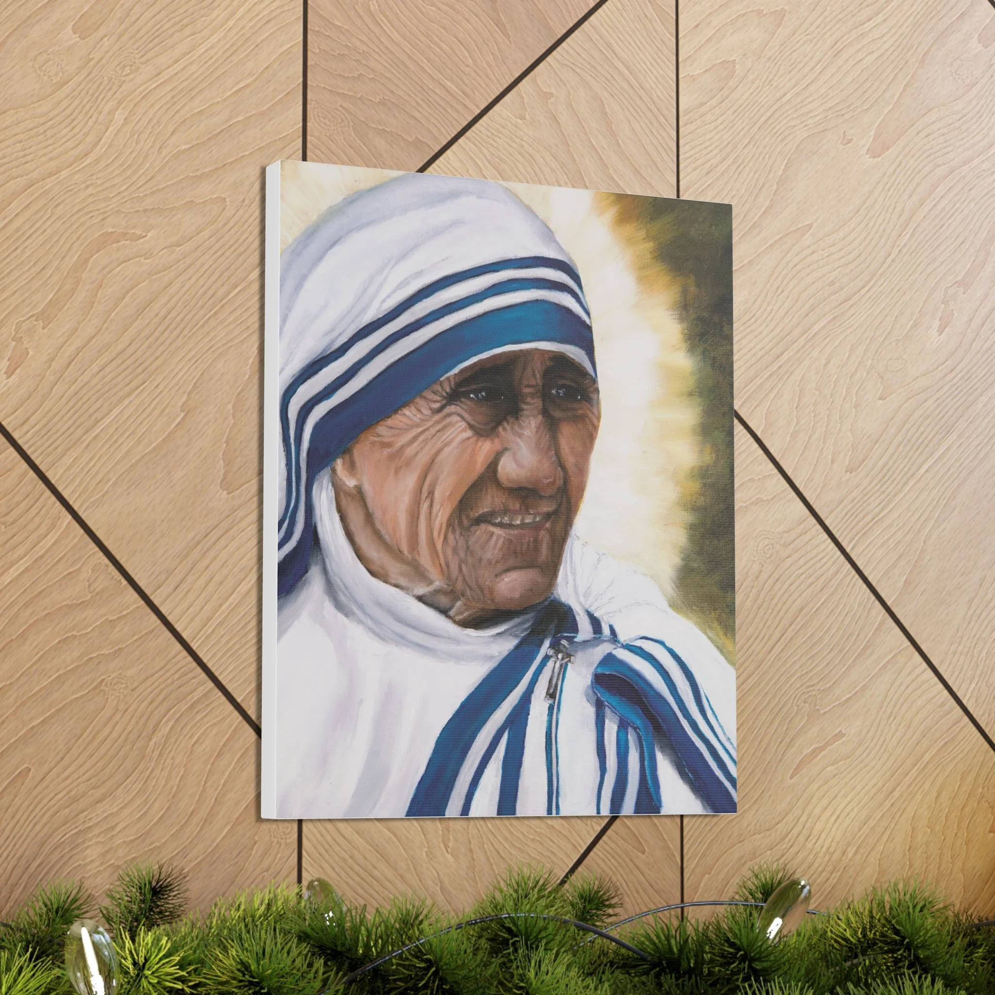 95c46fdd62a8b30c03fd192d2c17b361